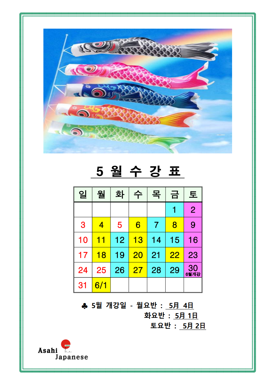 832833506_34DNYqn6_2139d2e9d3307eebe8dfcf740e9424ce3a2e50b4.png 이미지크게보기