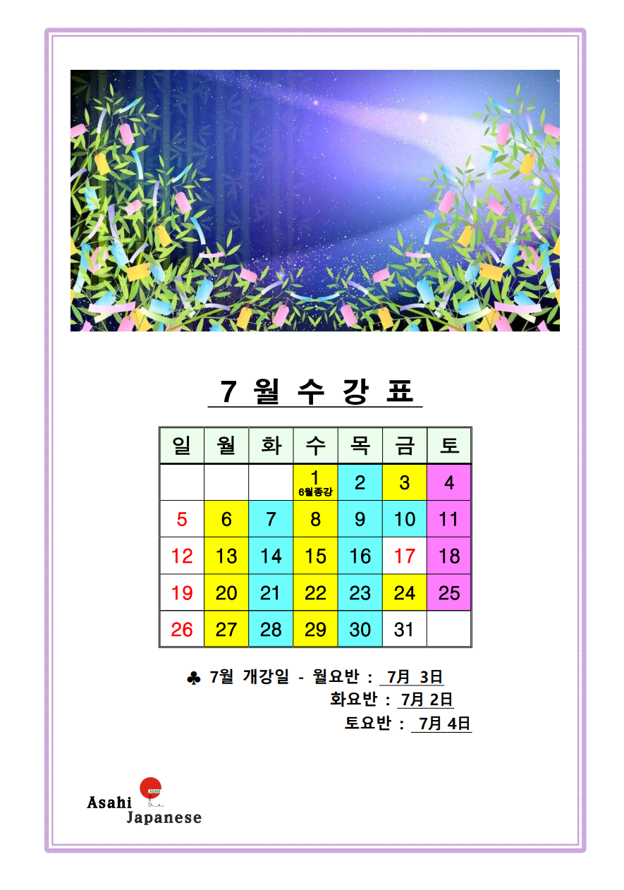 832833506_FeZTNPuz_56cd8b7b4573c0d59d4c765db4eafd70ee30f339.png 이미지크게보기