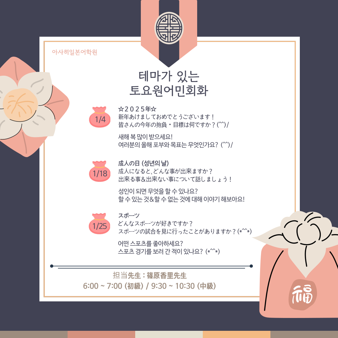 832833506_IxnjbFJ9_80d4d49a527b43a299ad6efa0f8e386f8667ee54.png 이미지크게보기