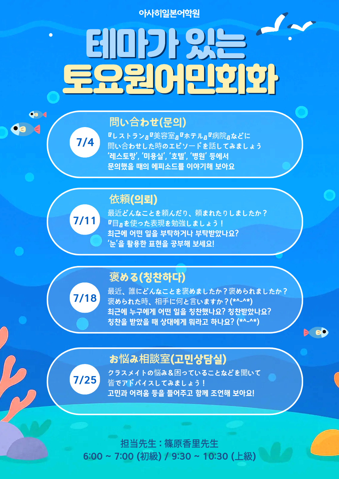 832833506_SOpgRMLX_c585644038cc990e29feabae0f5858b8b8c321c7.png 이미지크게보기