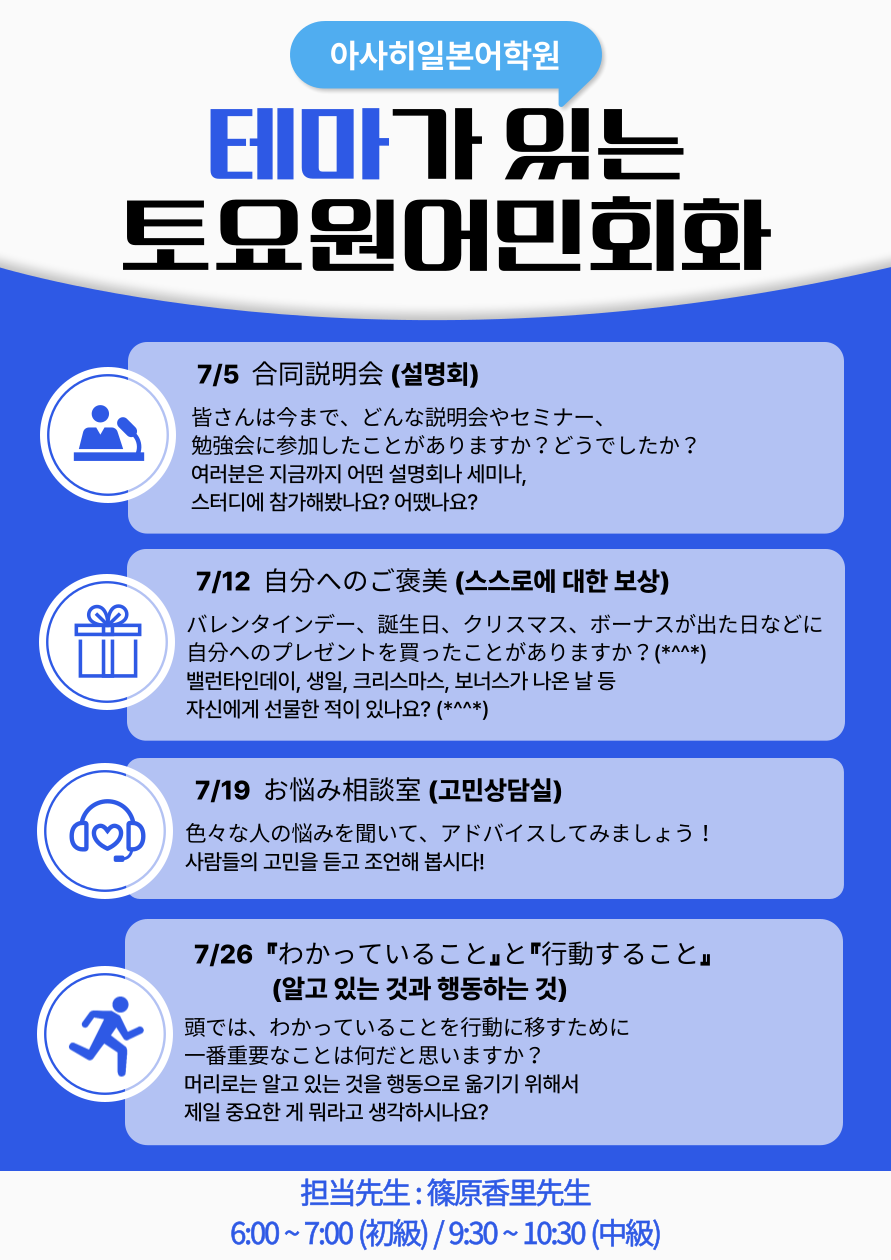 832833506_W7mFzVES_319c86e56f1fcf4d73d45822f060abbc39eb5400.png 이미지크게보기