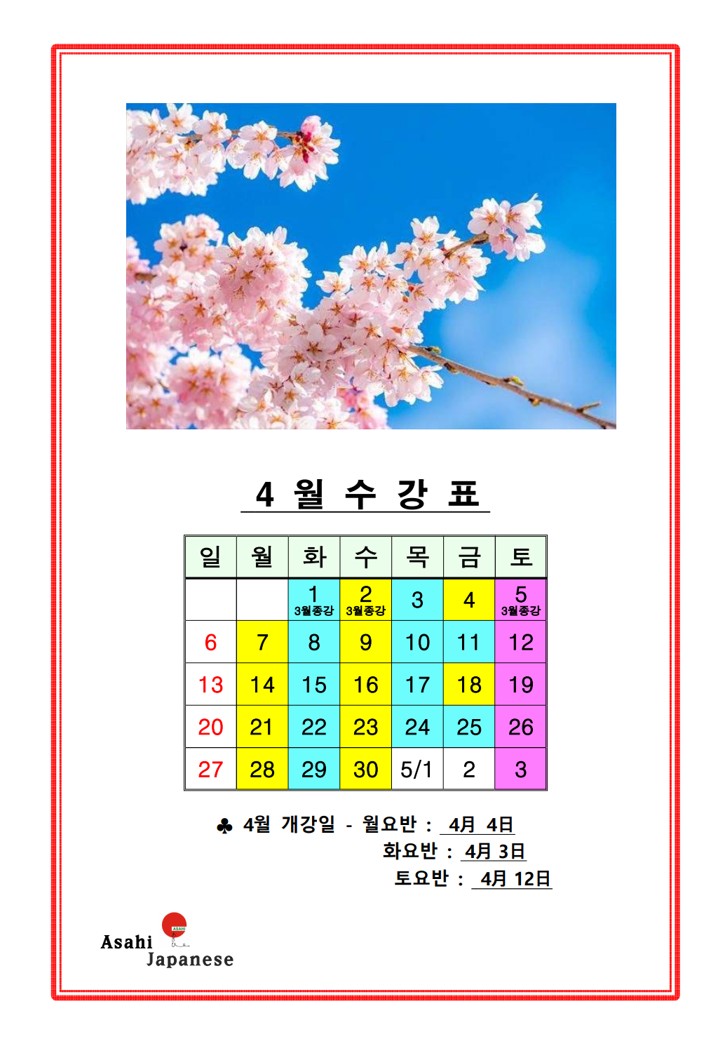 832833506_f7cDyeT3_809925d2e81849b27da076310b32e790c52a80fe.png 이미지크게보기