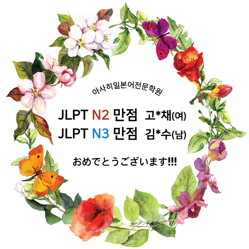 832833506_swyauF8K_bafc53a4daf7485c2908d60f4ccd1d177e604994.png 이미지크게보기