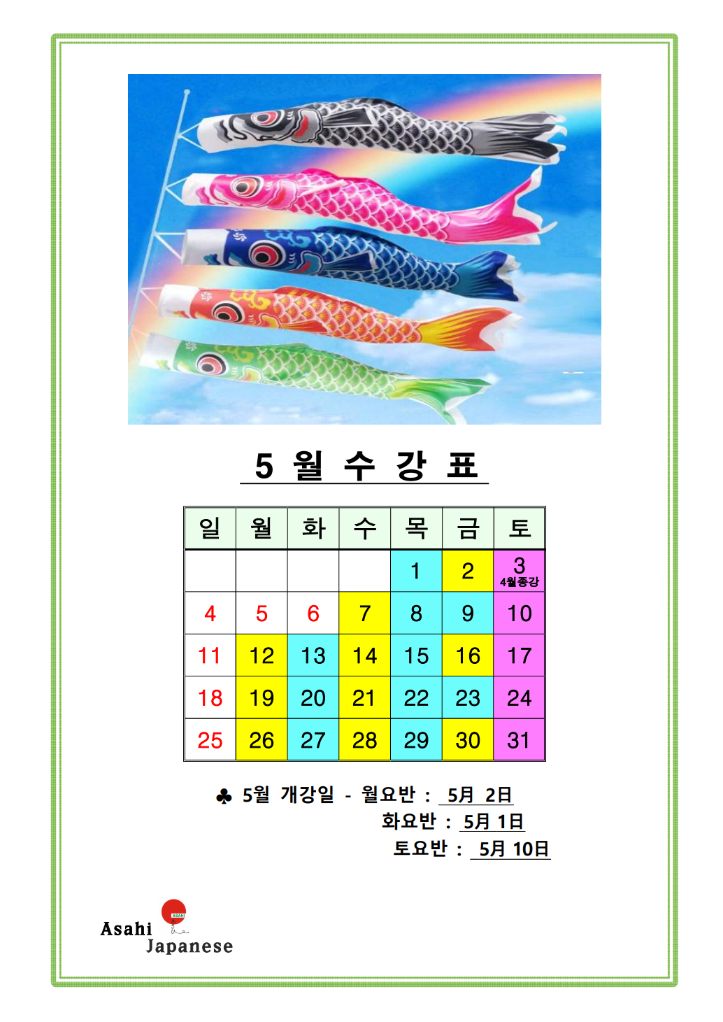 832833506_vp0PLzEM_780b9047718aa0757cbdc9e631963c609e498495.png 이미지크게보기