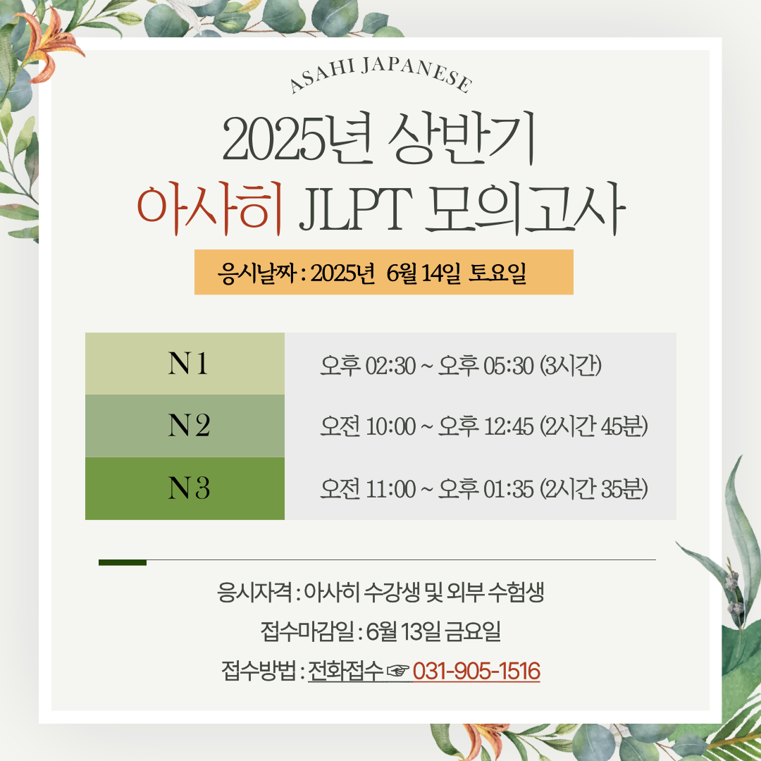 832833506_wT8i31zl_024b9f0a3878f27d1864b328a3737310c8743531.png 이미지크게보기