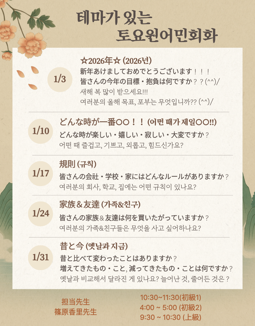 832833506_warxFimG_499462bd876cc382ef10c08ea1d7fd864ea7661b.png 이미지크게보기