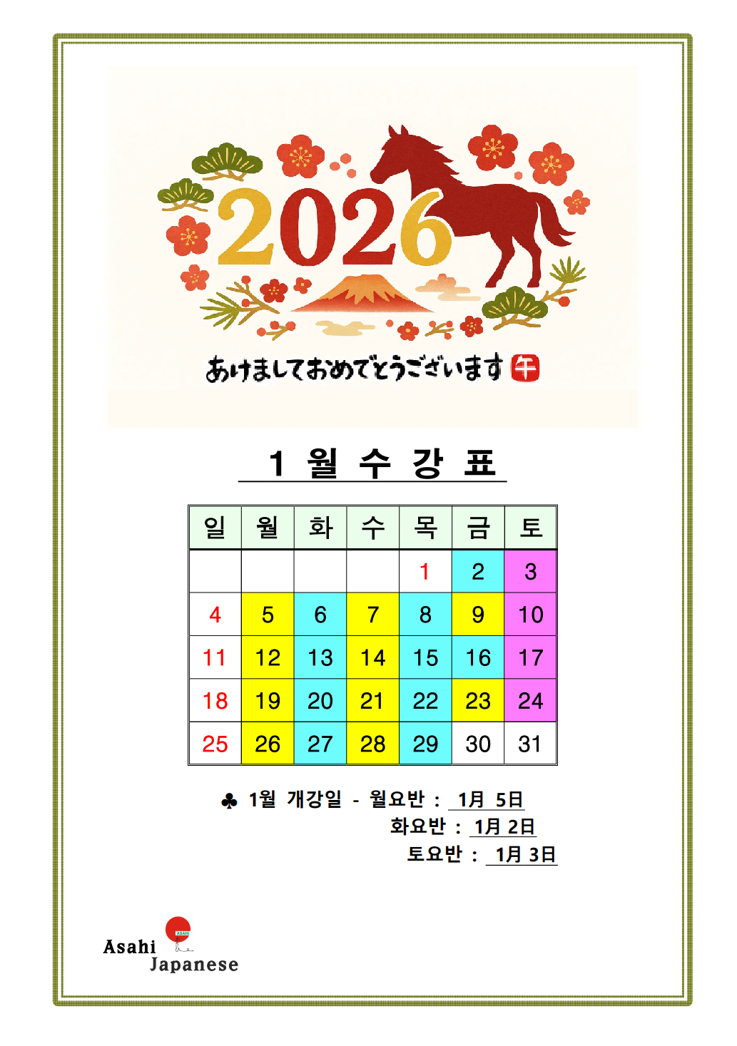 832833506_zSOqgKmJ_712bb16de335efad6926f9d8356e1a1c0c1043f3.png 이미지크게보기