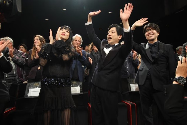 3067802195_ZM2BzWrm_3d0f69d95ad56bbd07ef08da1f154b6ff1914003.jpg 이미지크게보기