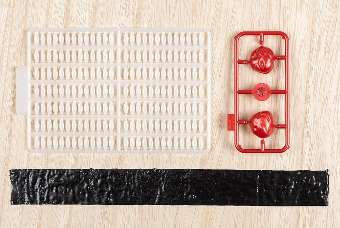 3067802195_prLuW2Jd_a5876d10f237c05ed9b9af756da1019d5f2938cd.jpg 이미지크게보기