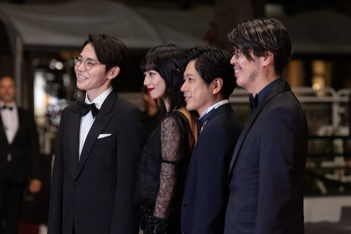 3067802195_w6jTgNDl_f8f65f0ca79e714b8010053ef17e9720c45e2931.jpg 이미지크게보기