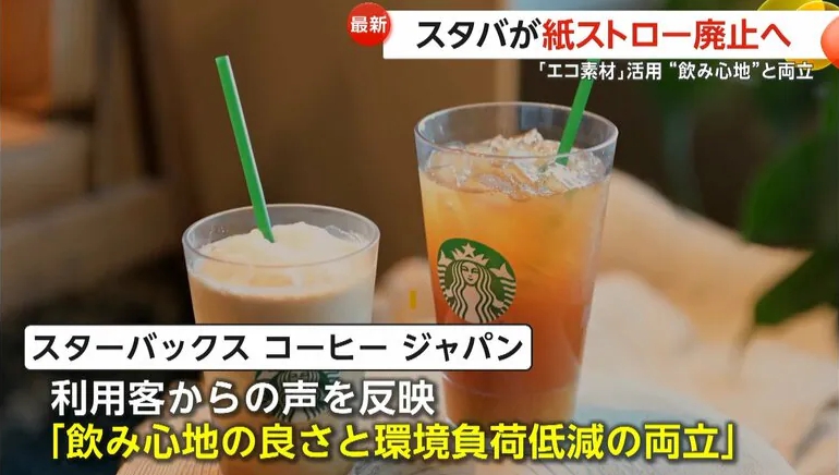 832833506_2toDBsgO_9b3cf544a0a7a097562b8148a892b8db472829ec.jpg 이미지크게보기