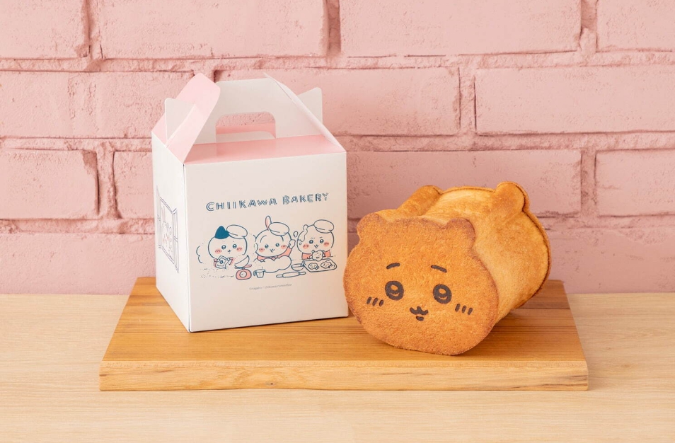 832833506_9yULQ4Iw_9a9523ffcbdac562c14f7fb762b60e2c57448374.jpg 이미지크게보기