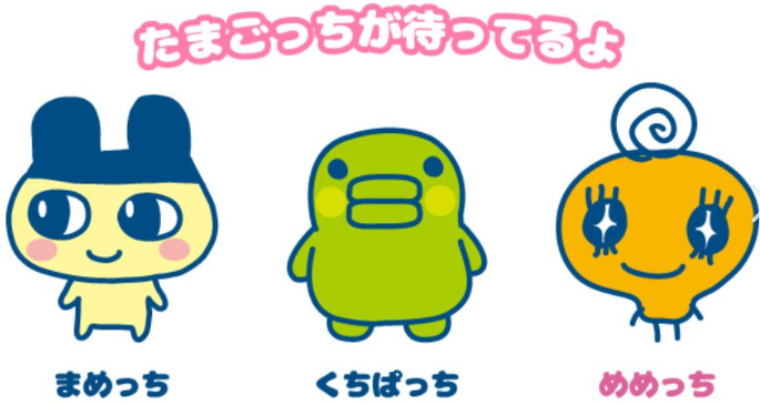 832833506_ADsOIMNr_29422b7f09c7431fa12f1c49b446451f7f97609f.png 이미지크게보기