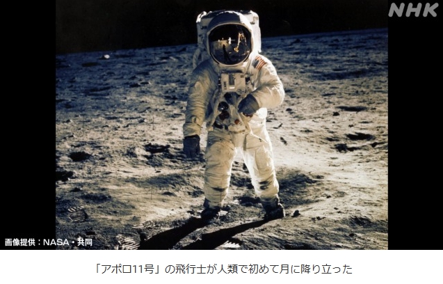 832833506_B0uTw2Na_41890e59c01cb75a66c43cec14e795a3d6e4fa93.jpg 이미지크게보기