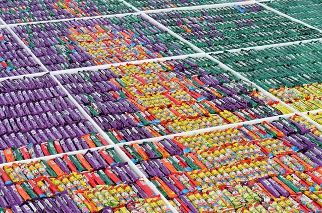 832833506_EdJM3hq1_e5e0bf70f029c6a985ea78a499e25bb92fd86e3b.jpg 이미지크게보기