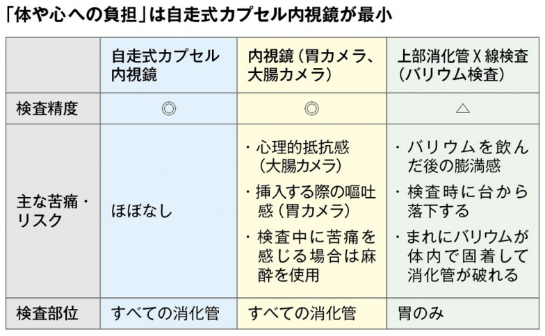 832833506_FBgJjAc6_e2e90cb6e7ccb24b05d9c1a7432ea9430883aac9.jpg 이미지크게보기