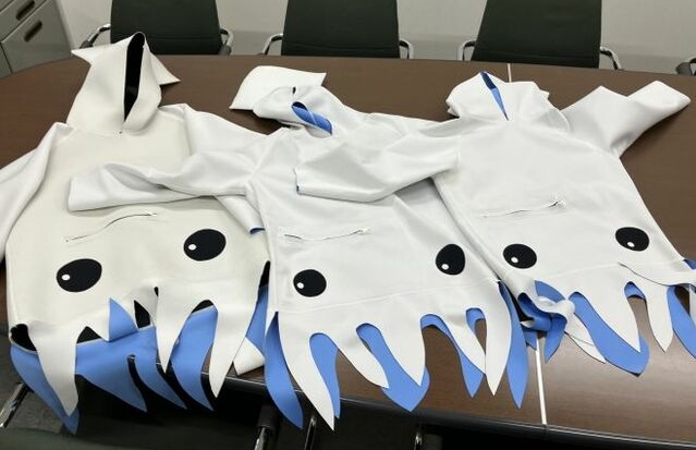 832833506_FgBYp0nI_ba3ca576e66d95a788e086b378225f9b05d11a99.jpg 이미지크게보기