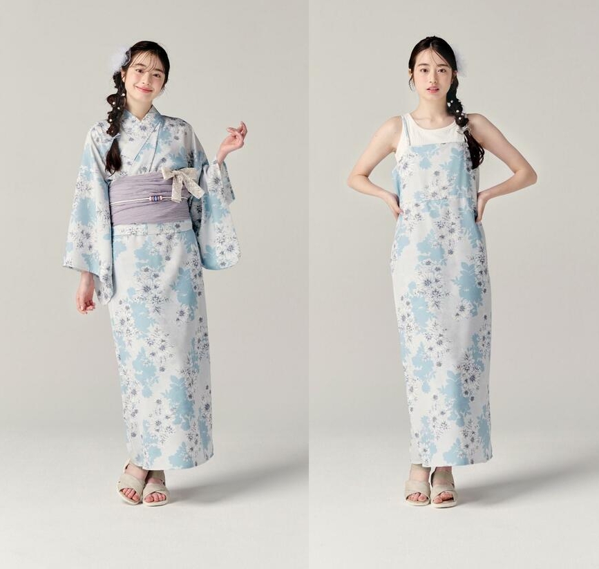 832833506_KCoF6Ak3_f65ce33c88974c40c513d3597bfffca2f4bd7806.jpg 이미지크게보기