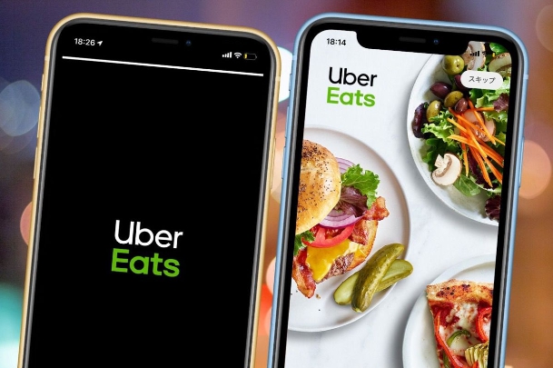 832833506_LOz1ik5U_f845ae62986f2b3a21ff2dce210d9972e8471b99.jpg 이미지크게보기