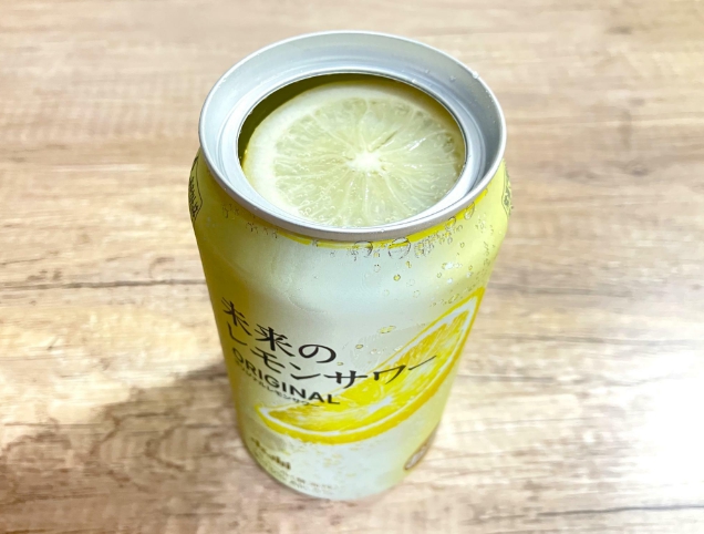 832833506_NZsPEAjX_c4eff8adee24041dbdcf86d4efd8658b1af8d925.jpg 이미지크게보기