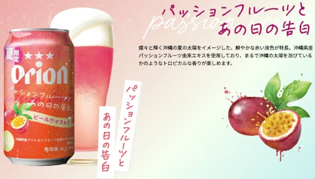 832833506_NpoDzC2y_11a60948d53fc516ad8e2f24da9d3501c7fbb05c.jpg 이미지크게보기