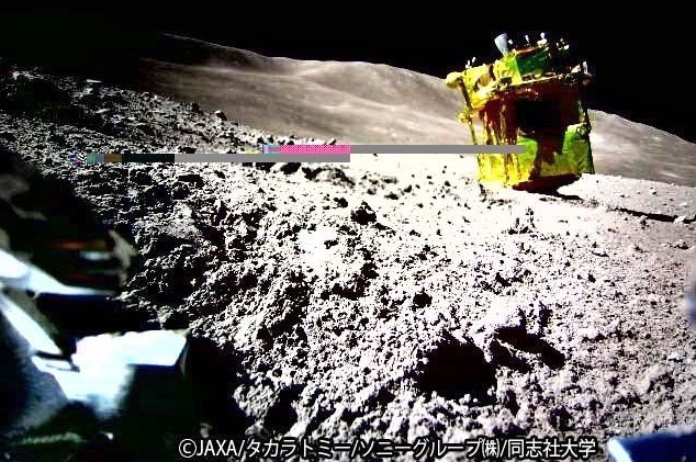 832833506_PQdR6jYa_a3bfbbe1b22659c008de9777a2412fe07284ec30.jpg 이미지크게보기