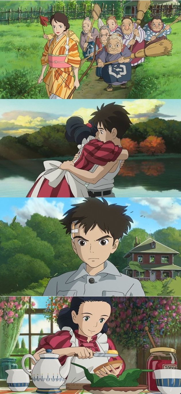 832833506_PgGF17dO_e537448ebda53eb2edf8b2e7678ed8ebf8455b49.jpg 이미지크게보기