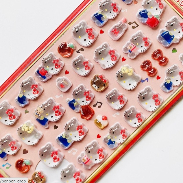 832833506_Pp7vGHO4_5f477364d304352722c3cfd639f732b4c77c7c6a.jpg 이미지크게보기