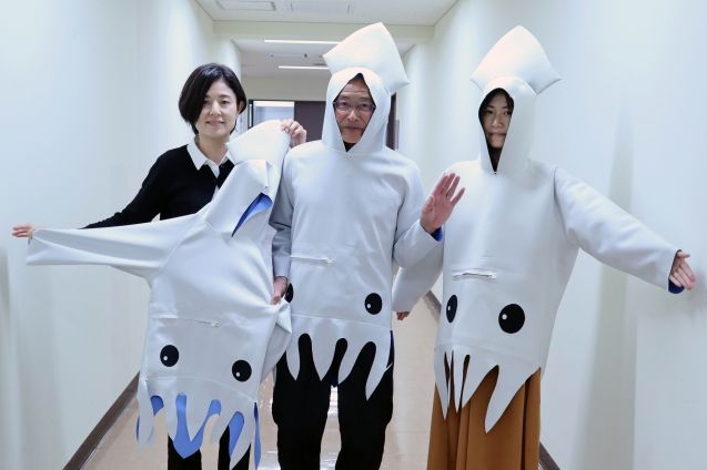 832833506_TGfZ6aNR_e674dab1da7debb162078bad51e5b5942e49a334.jpg 이미지크게보기