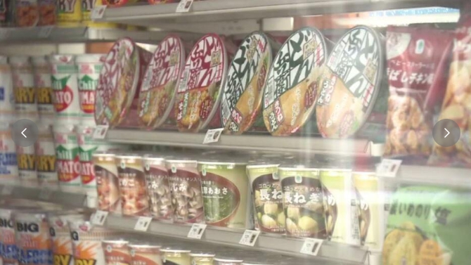 832833506_Ty0MPWSg_10b190bc2f8c9cd51678bb651dfe19f1302af3d8.jpg 이미지크게보기