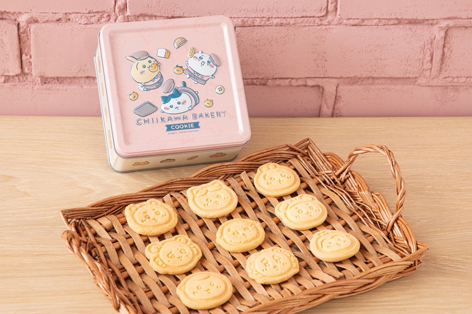 832833506_U6KvRbrQ_4417ffb58f401a32f7b4100290c6e1257eec1cf3.jpg 이미지크게보기