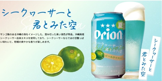 832833506_aRnO7IGu_8315b6717e10a50244947460076b28d7902aff1f.jpg 이미지크게보기