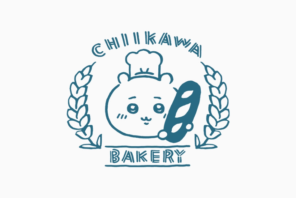 832833506_aVsWUEzN_82ed3bd308240e0a4d4eb6eb4bd634978edc07a0.jpg 이미지크게보기