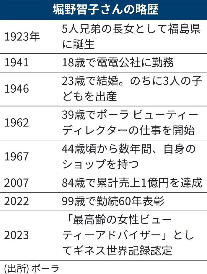 832833506_k79wa4ZY_88154b353c31fd75b214ccde6d917311faae3007.jpg 이미지크게보기