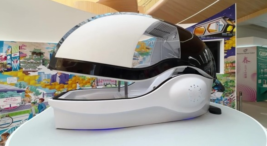 832833506_nNToKPpm_a3eeaef0244a4d25257ff8864991400846ed458a.png 이미지크게보기