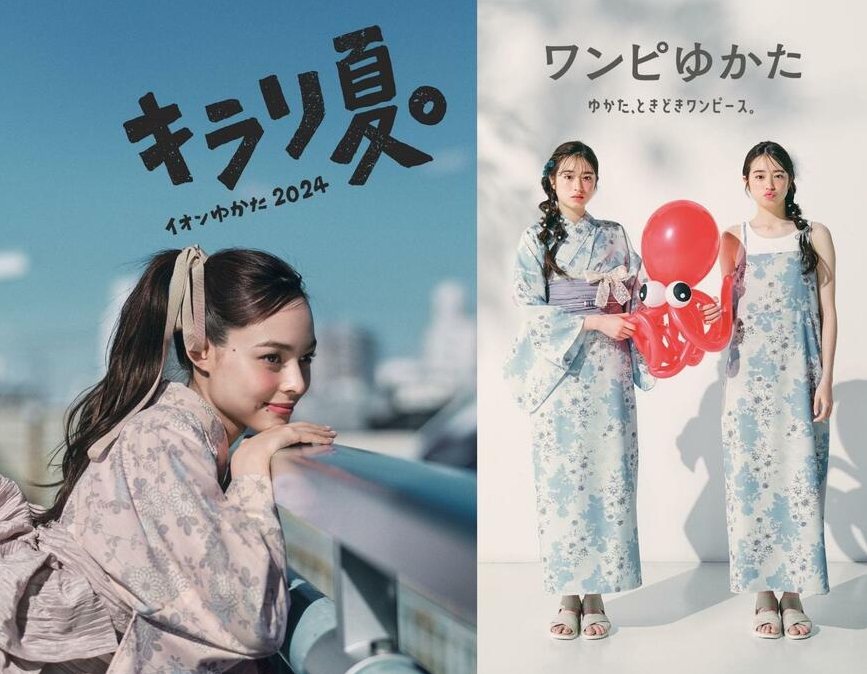 832833506_pmISOErx_c8ddebef2129e817b7151e71fdf9c718f3493bf6.jpg 이미지크게보기