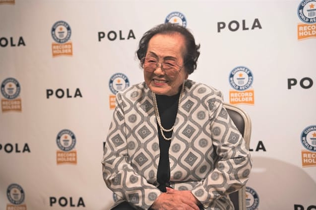 832833506_quHJgkod_b1f22132d95c2d0d1f18f3de39bf1a25ee1398fd.jpg 이미지크게보기