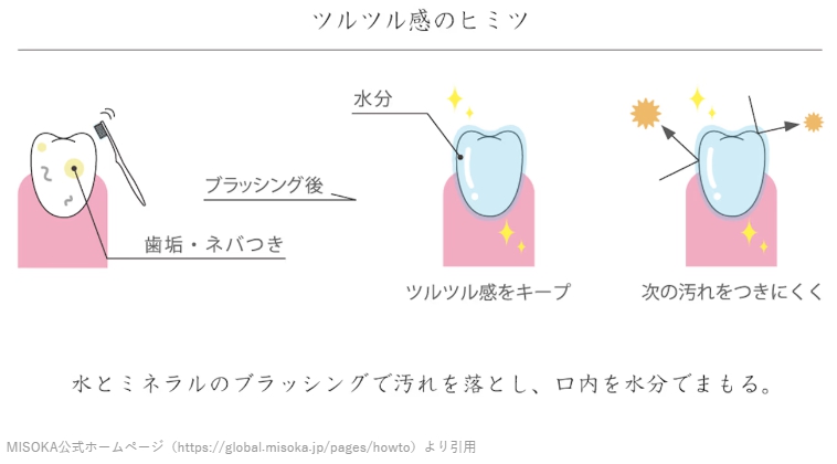 832833506_rl0z6p5R_640d5d145fff828602e407700033e8a102365136.jpg 이미지크게보기