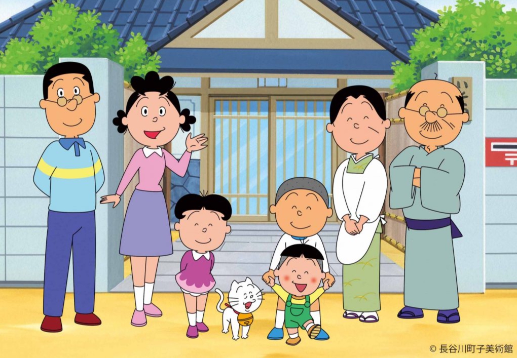 832833506_sRlN6vtL_34611387f3477a5a37c86e767e89c32413ff9a36.jpg 이미지크게보기