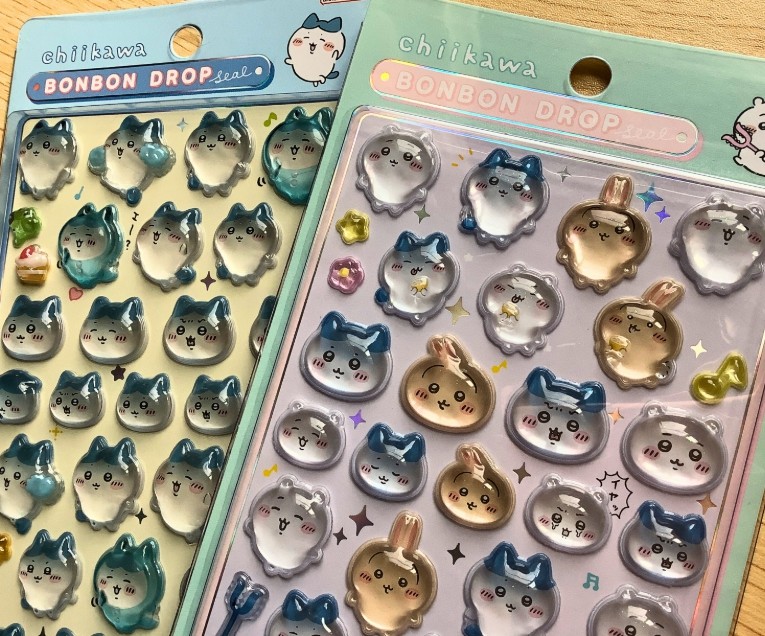 832833506_sYPV0GAH_566392c182f84e377544e3584d8ae3fd45506cd2.jpg 이미지크게보기