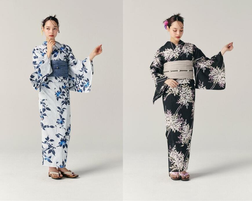 832833506_w9p5Qkce_e65f1115d8c6b914cdcb972c3f01033e669ce057.jpg 이미지크게보기