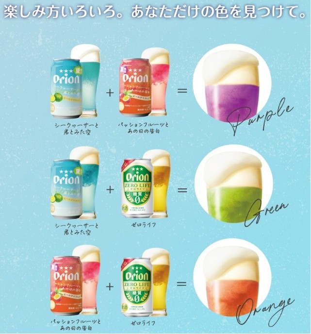 832833506_zoMNXhKW_ad9d06595d1fb851b50720f05e3e8e0a9548407c.jpg 이미지크게보기