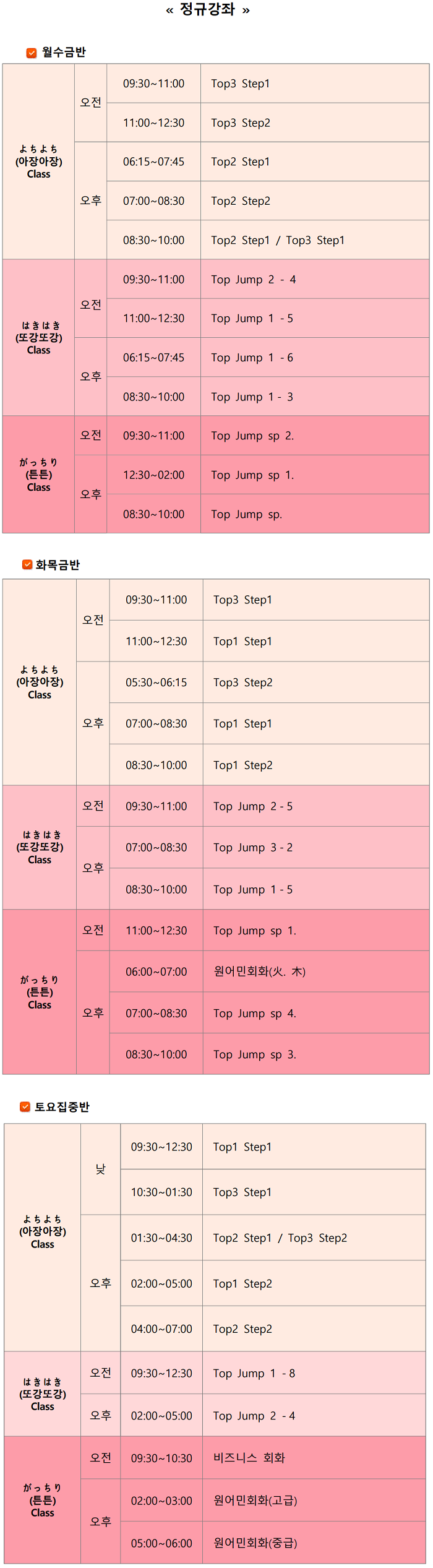 237413553_CPEzTpqh_9581ae6c179e89ad8088fb2fc26ec57cf8d451f0.png 이미지크게보기