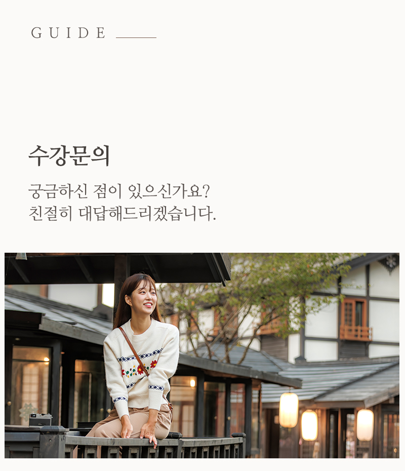 20250314143430_TfkZcy6E.jpg_carousel_아사히일본어전문학원_일산일본어학원,마두역4번출구,기초회화,원어민회화,시험대비,JLPT,JPT자격증반